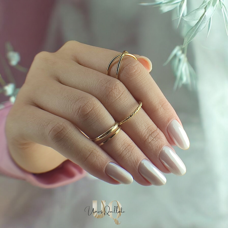 Katalina Nails Quillota - Day Spa in Quillota