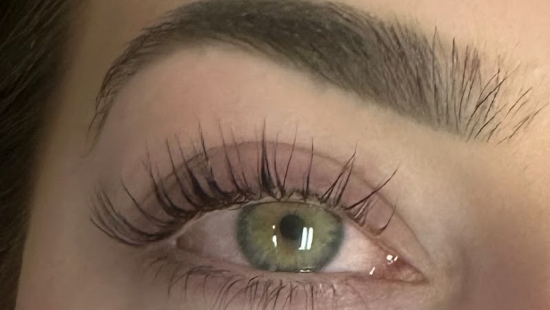 Kate Aglaia Aesthetics Las Vegas - Day Spa in Las Vegas