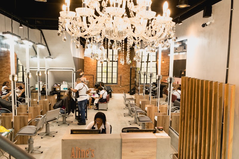 Kate Cristyy Depilação Cílios e Estética São João de Meriti - Day Spa in São João de Meriti