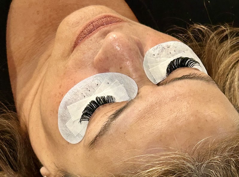 Kate Head Spa Garden Grove - Day Spa in Garden Grove