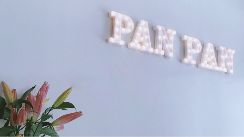 Kate Ni Beauty and Eyelash Taichung City - Day Spa in Taichung City