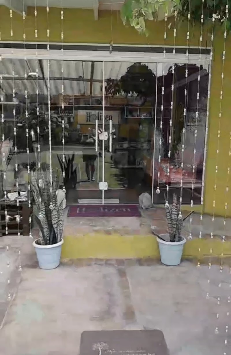 Katherin Miranda Massoterapeuta Estética e Saúde Sapucaia do Sul - Day Spa in Sapucaia do Sul