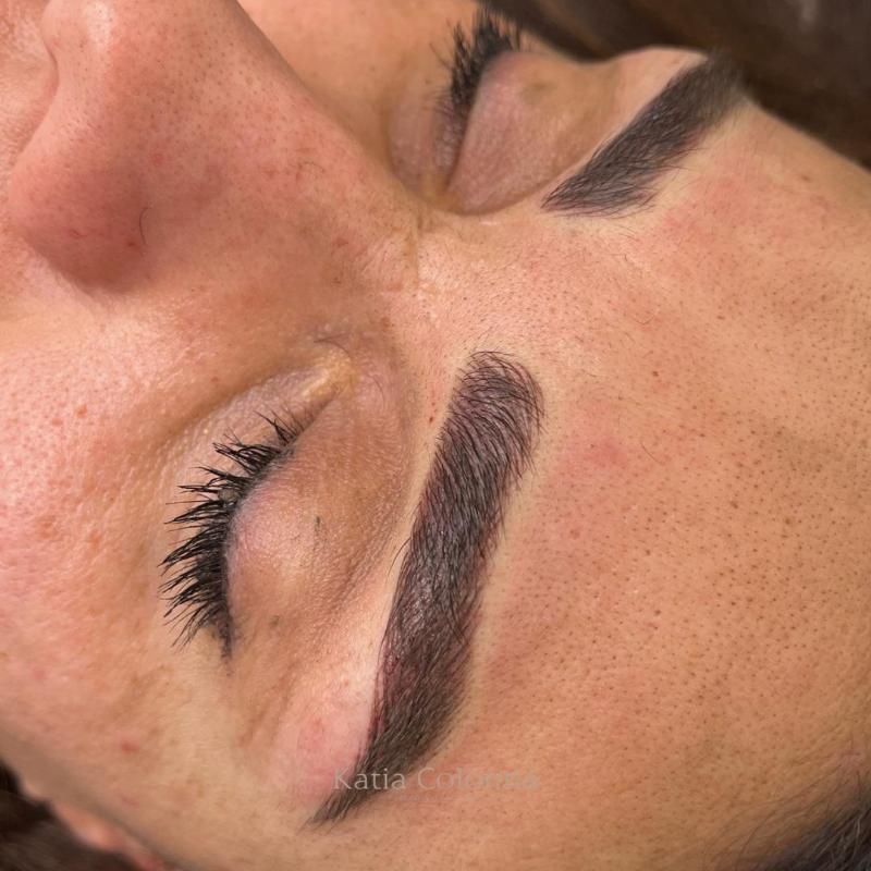 Katia Colonna Estetica Avanzata Trani - Day Spa in Trani