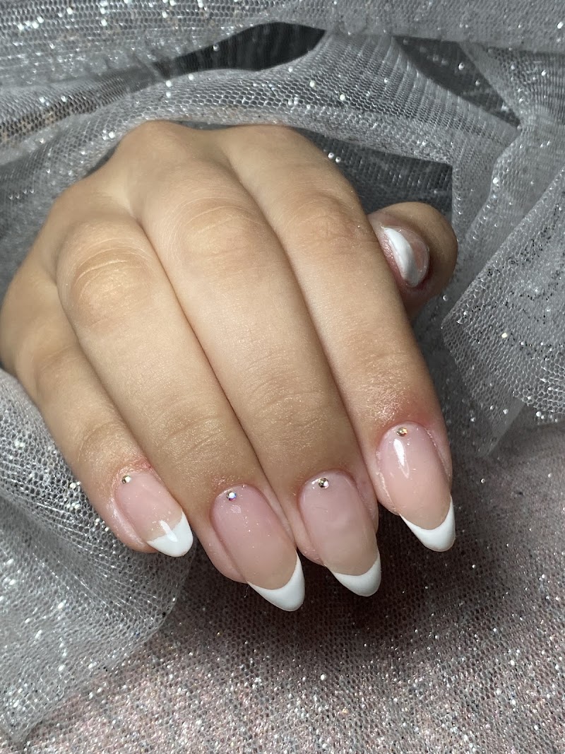 Katiane Unhas Natal - Day Spa in Natal