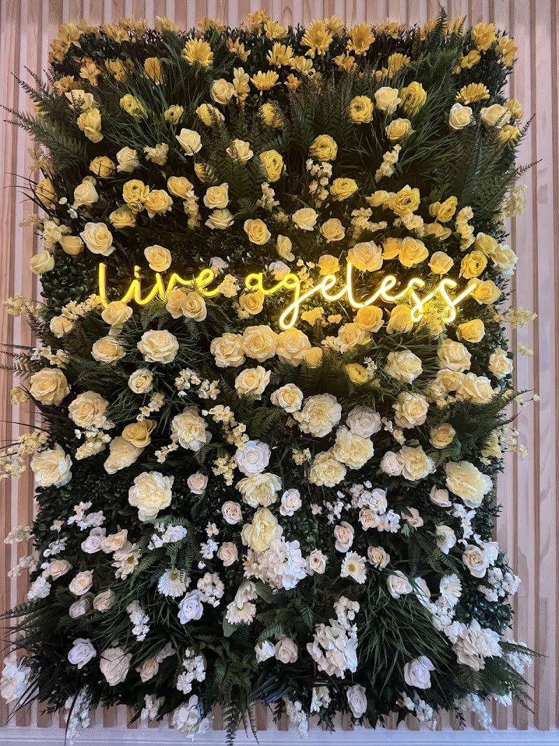 Katie Turner, PA-C Frisco - Day Spa in Frisco