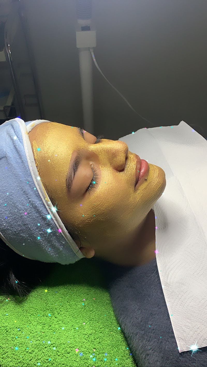 Katiuska Olivo Spa Center Guayaquil - Day Spa in Guayaquil