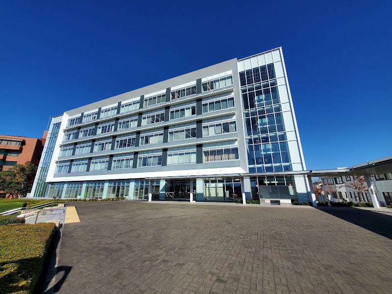 Kato City Tojo Welfare Center Todoroki-so - Day Spa in Kato City