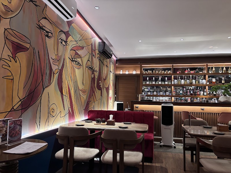 Katsura no Seki Onsen Yu-mu Sekikawa Village, Iwafune District - Thermal Spa in Sekikawa Village, Iwafune District