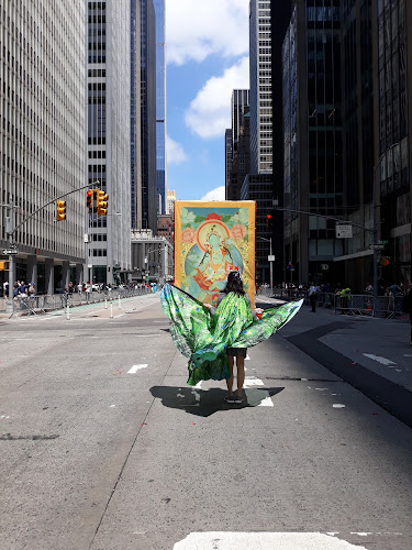 Katyan beautyspa Douala