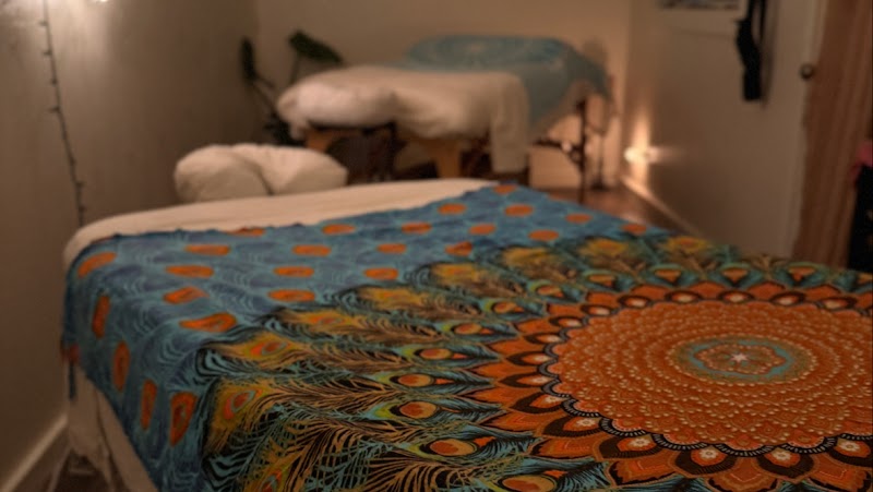 Kauai | Magical Wellness Massage - Medical Spa in Kauai