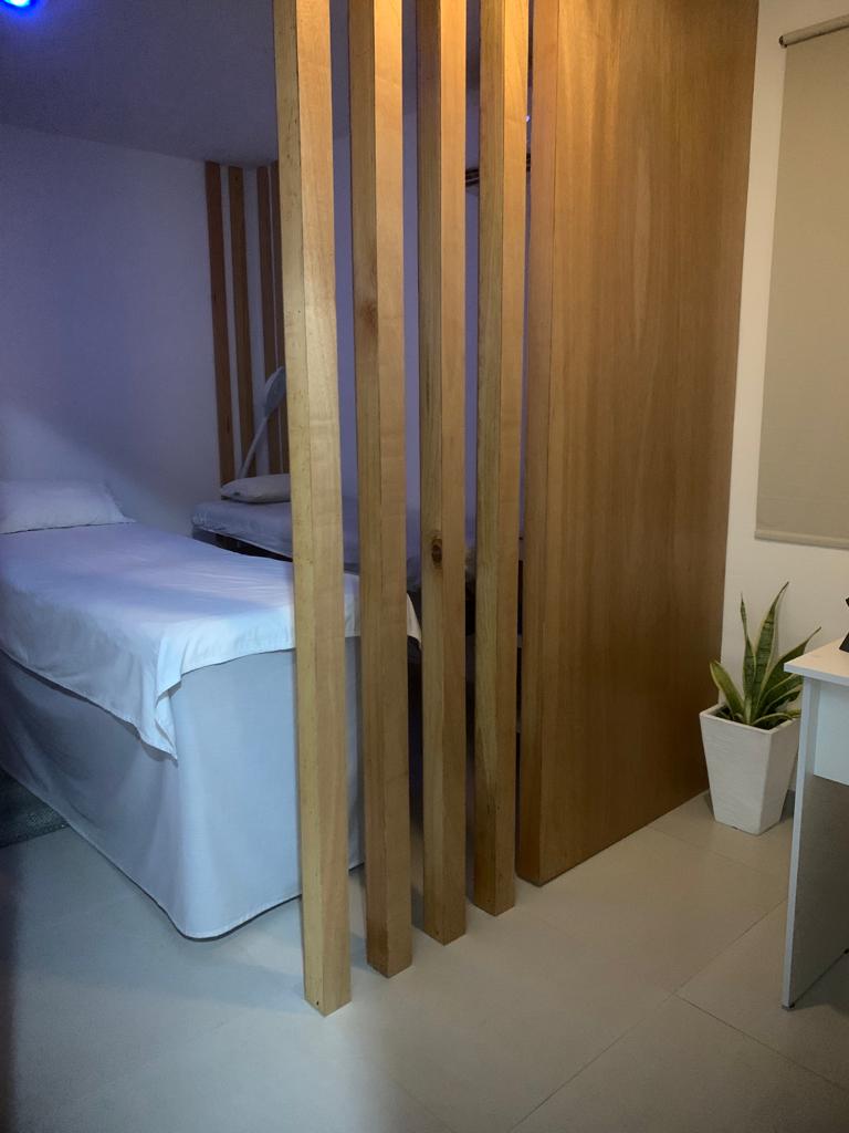 KAVA spa Mérida photo