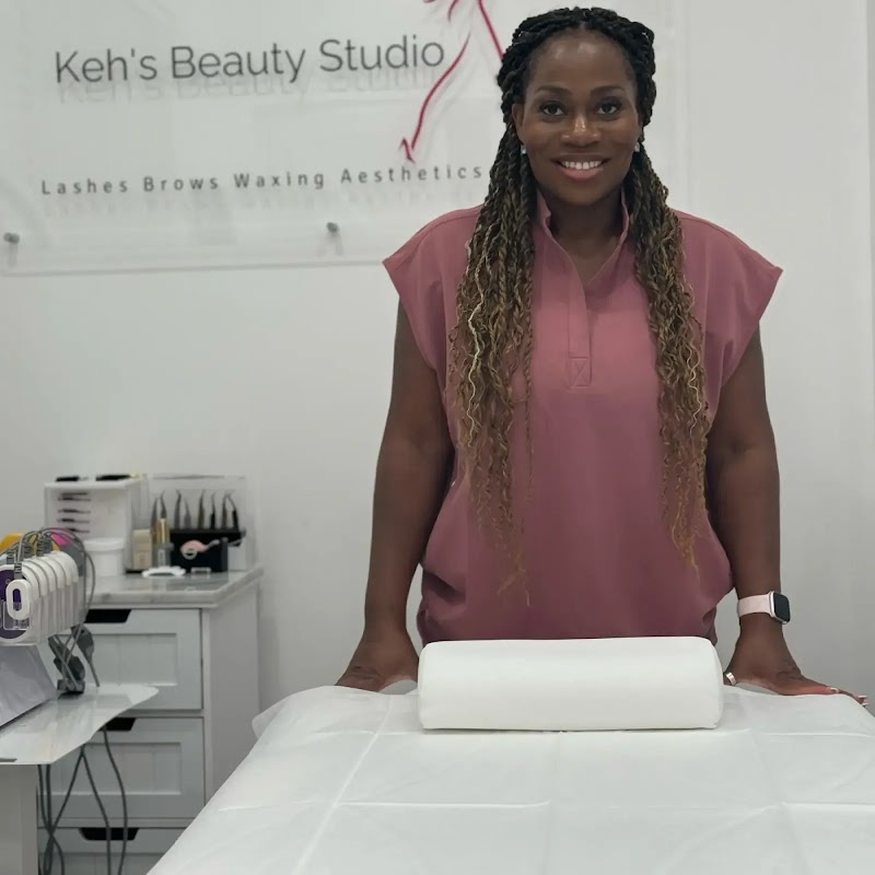 Kavala Day Spa & Beauty Salon Chelmsford - Day Spa in Chelmsford