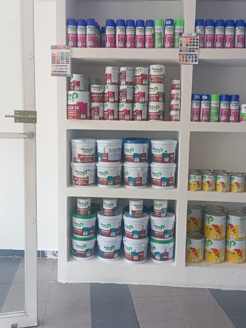 Kavani Beauty Center Chilpancingo de los Bravo - Day Spa in Chilpancingo de los Bravo