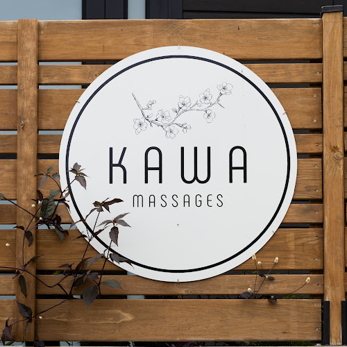 Kawa Massages Saint-Joseph