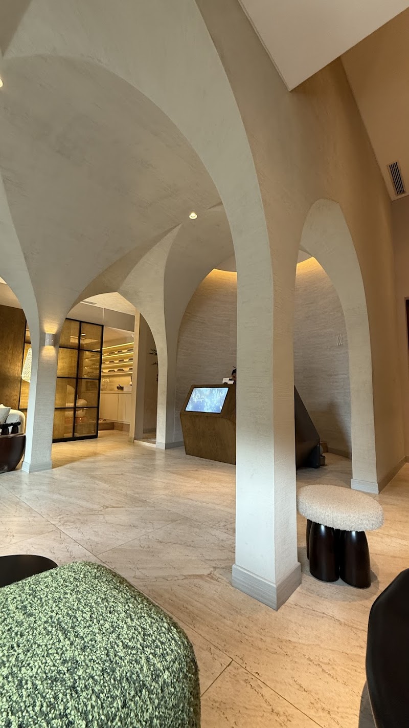 Kawa Wellness Jakarta - Wellness Retreat in Jakarta