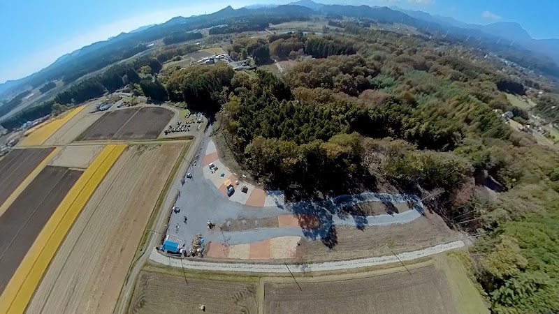 Kawagiri no Yu Shioya District, Shioya Town - Thermal Spa in Shioya District, Shioya Town