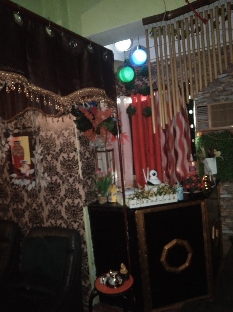 Kawaii Cagayan de Oro City - Day Spa in Cagayan de Oro City