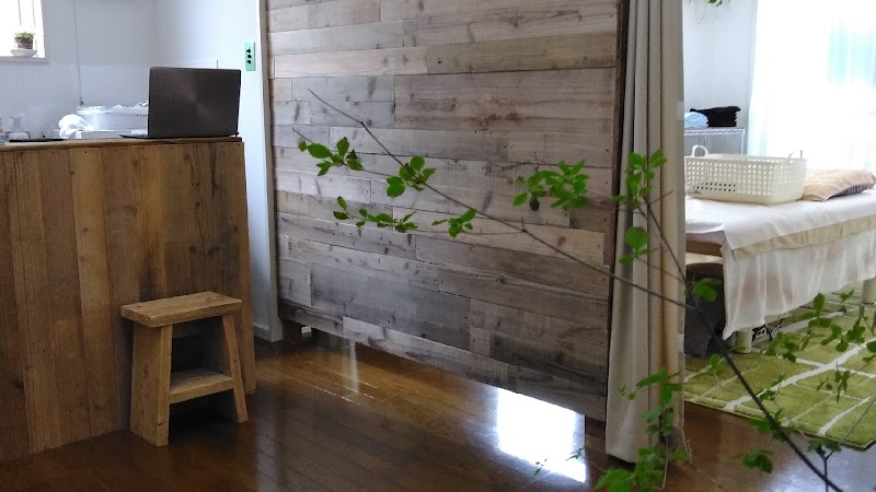 Kawakita Sports Massage Treatment Clinic Shibuya Ward - Day Spa in Shibuya Ward