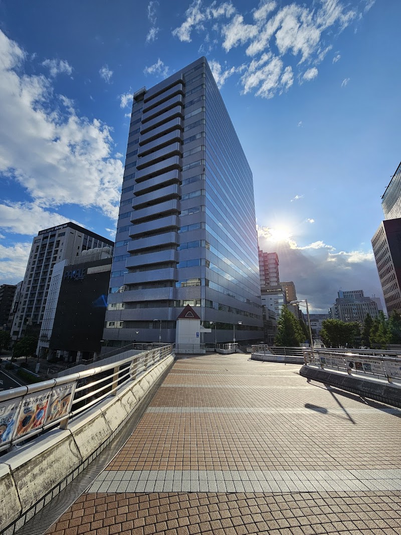 Kawasaki Brenda Kawasaki Ward, Kawasaki City - Day Spa in Kawasaki Ward, Kawasaki City