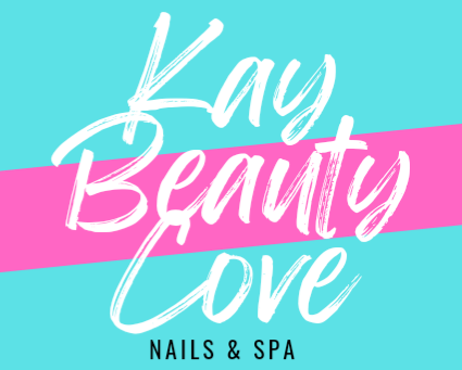 Kay Beauty Cove Oak Lawn - Day Spa in Oak Lawn