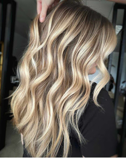 Kay Bee Beauty Lathrup Village - Day Spa in Lathrup Village