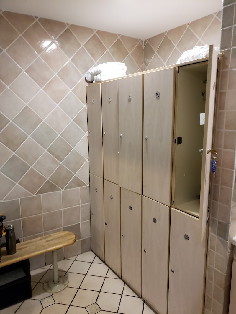 Kay Casperson Spa, Salon and Boutique Captiva - Day Spa in Captiva