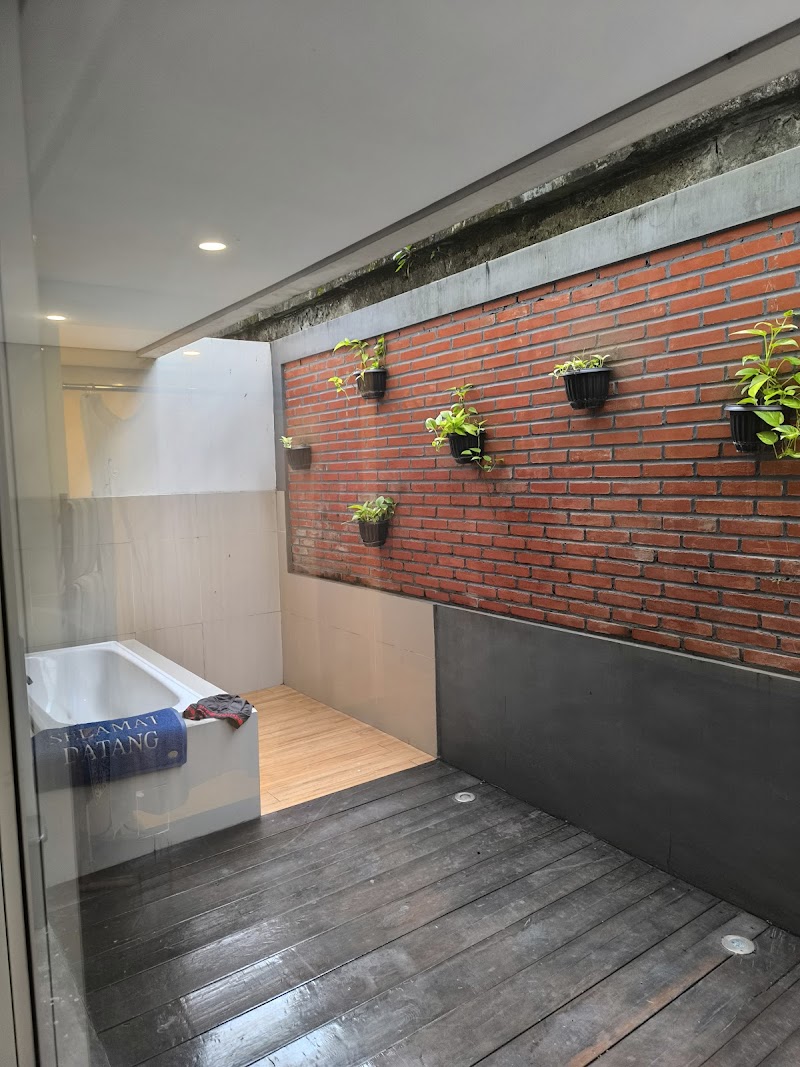 Kay Spa Badung photo