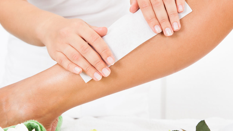 Kaya Elements North Olmsted - Day Spa in North Olmsted