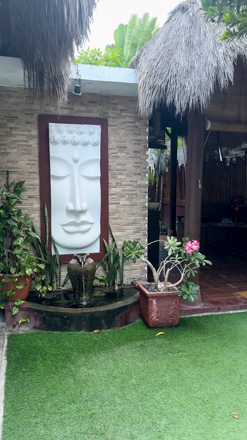 Kayana Spa Klungkung - Day Spa in Klungkung