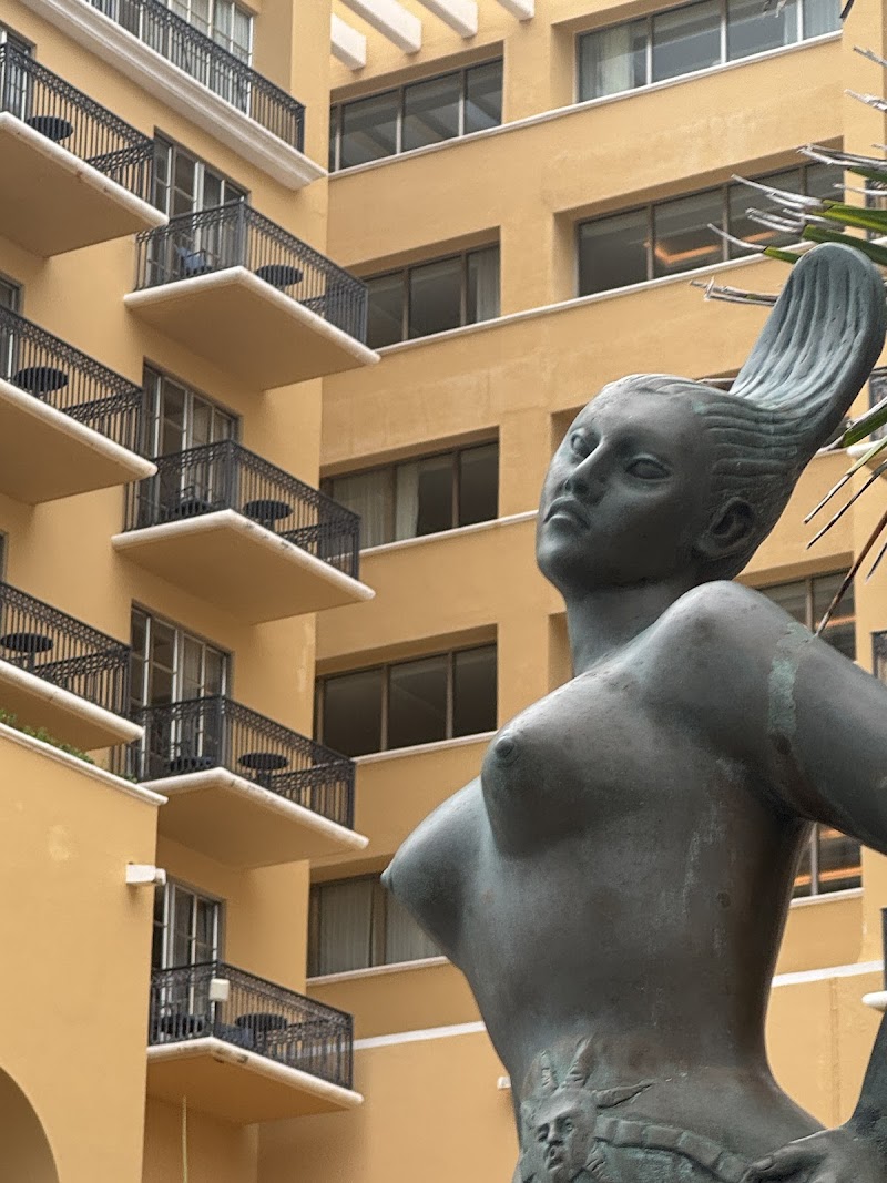 Kayantá Spa Cancun - Day Spa in Cancun