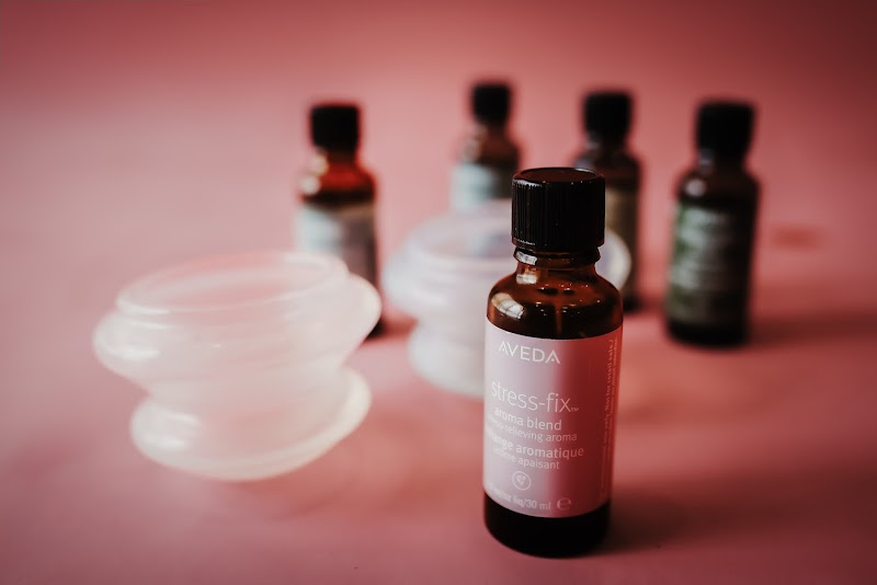 Kayla Ann Esthetics & Massage & Spa Webster City - Day Spa in Webster City