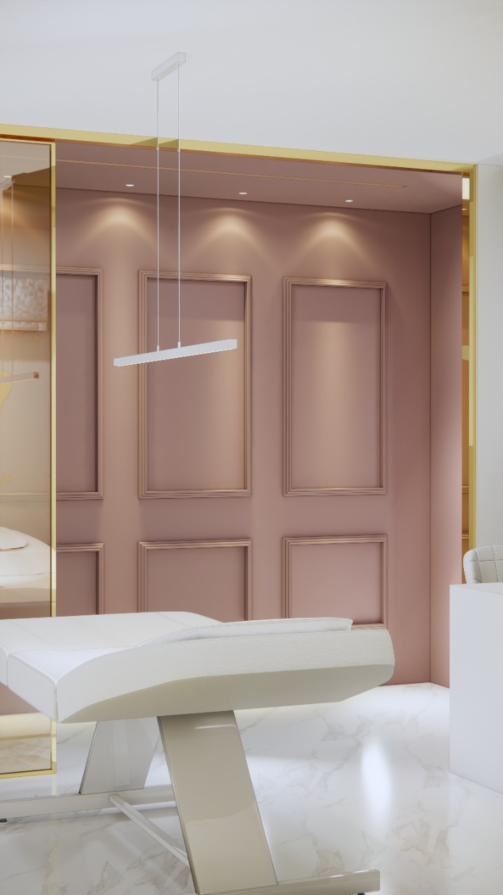 KAYRA Clínica Paulínia - Day Spa in Paulínia