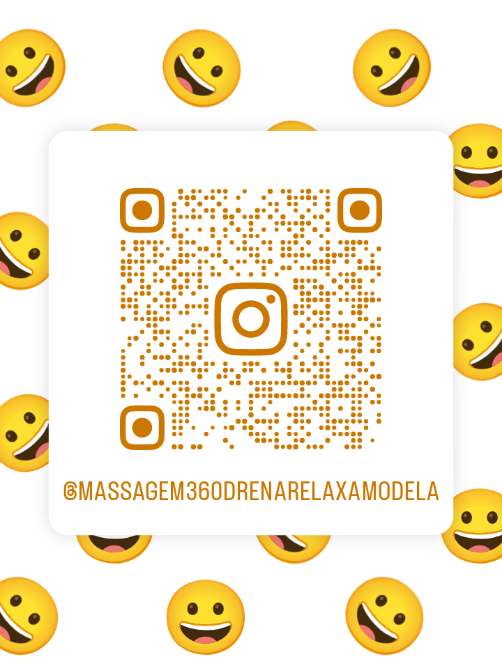 Kayrós Massoterapia Porto Alegre - Day Spa in Porto Alegre