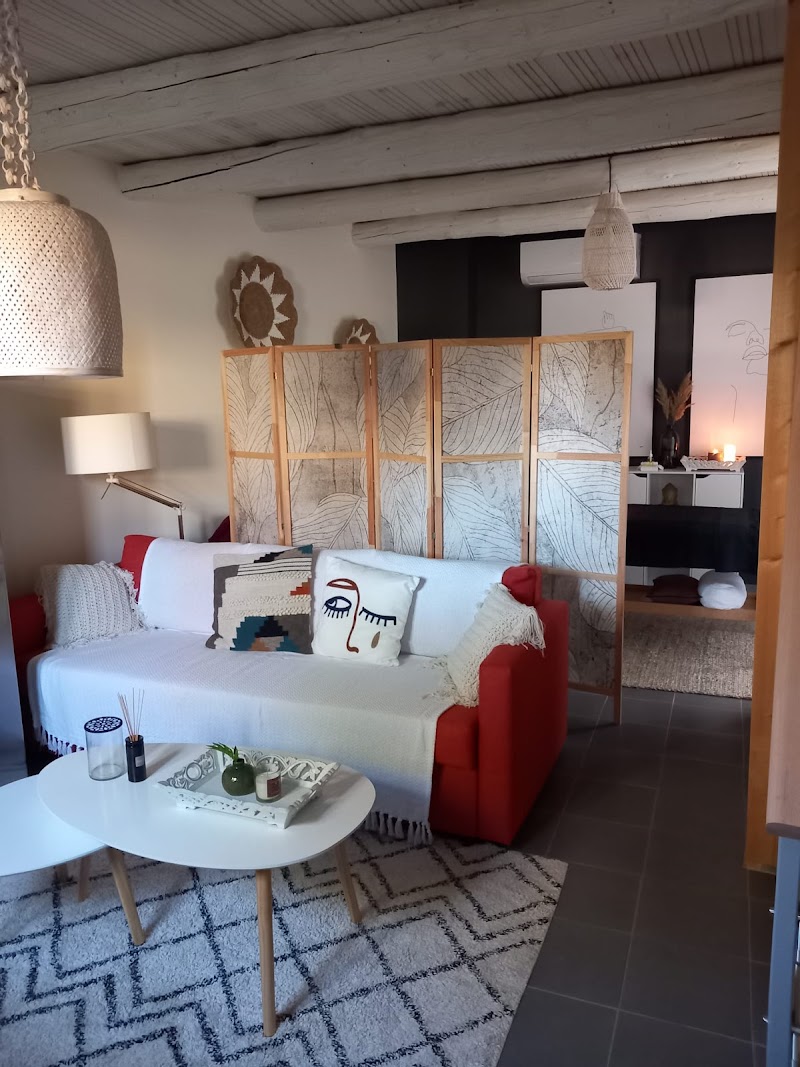 Kayumanis Marsillargues - Day Spa in Marsillargues