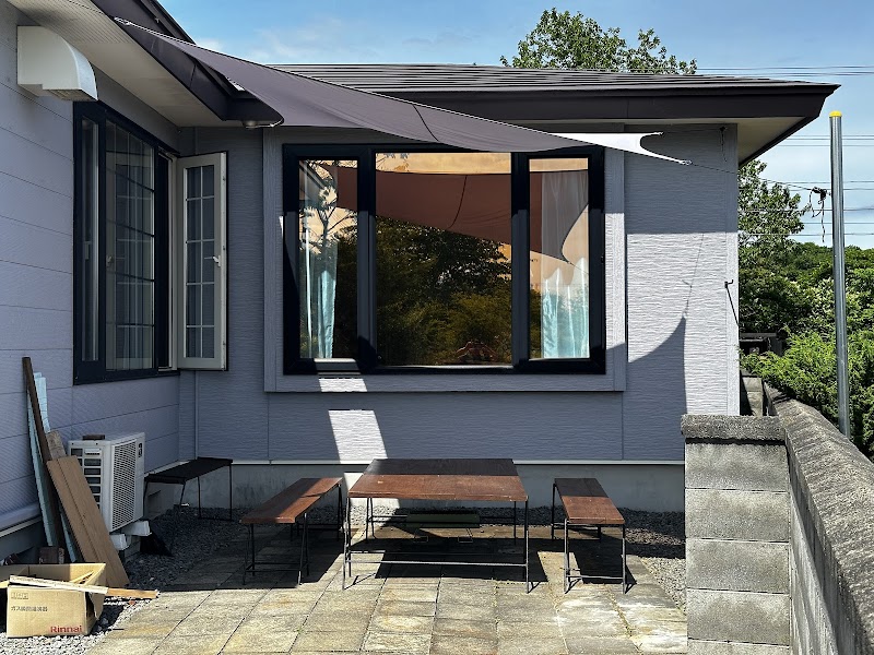 Kazoku Buro Hamachidori Shiraoi, Shiraoi District - Day Spa in Shiraoi, Shiraoi District