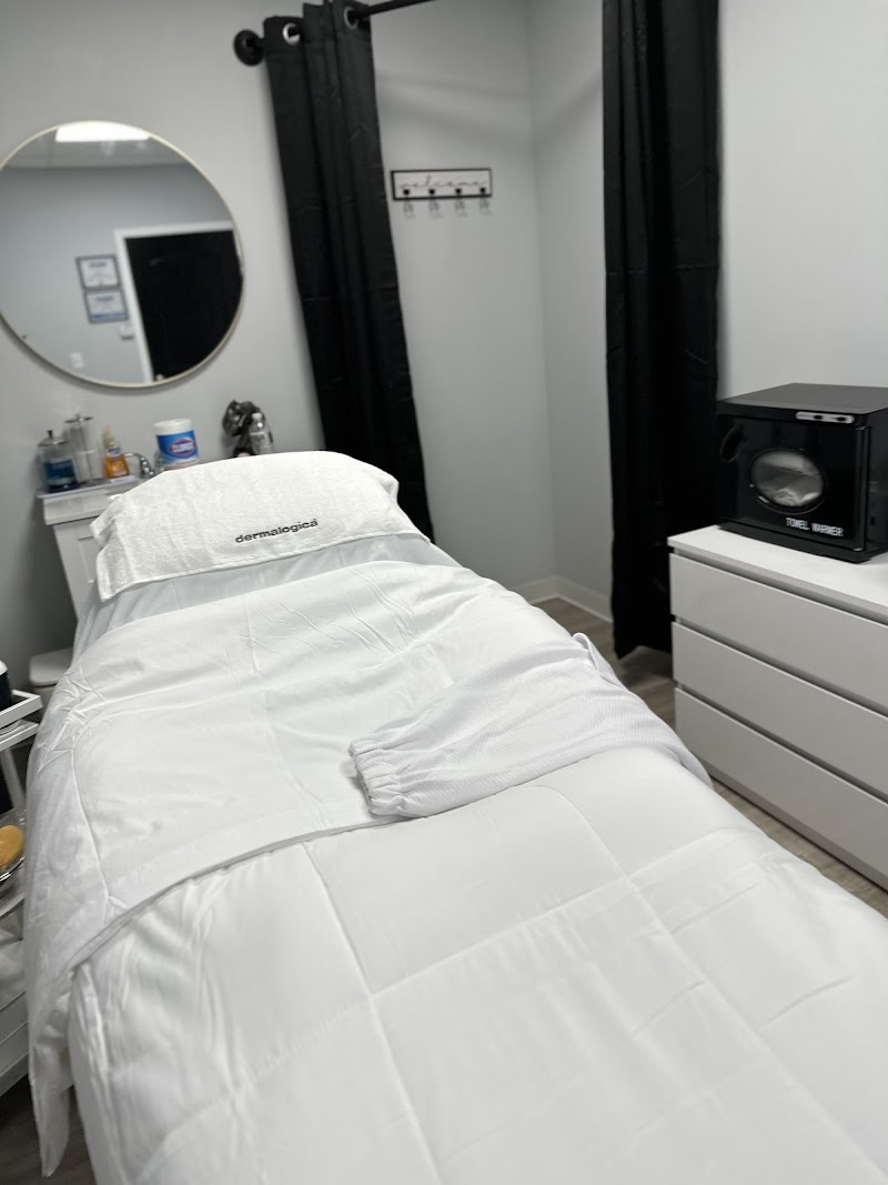 KB Aesthetics Buffalo - Day Spa in Buffalo