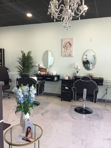 KB Spa Dothan - Day Spa in Dothan