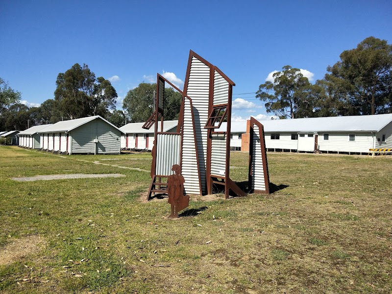 KBM Bonegilla - Day Spa in Bonegilla