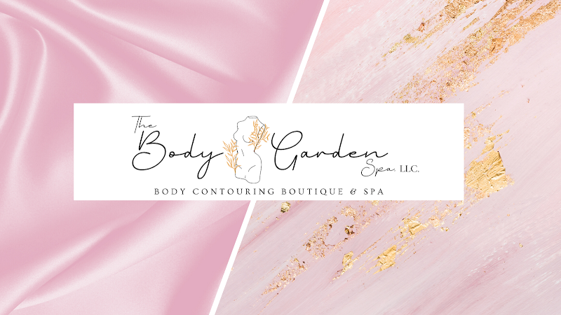 KBODYMAGIC Lafayette - Day Spa in Lafayette