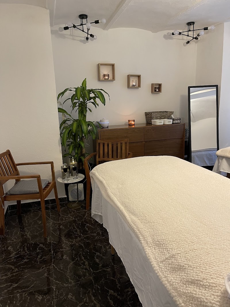 Ke Beauty Spa Cuernavaca - Day Spa in Cuernavaca