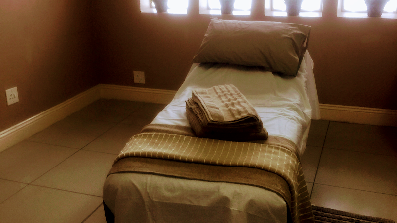 Kebabope Beauty Spa Kagiso - Day Spa in Kagiso