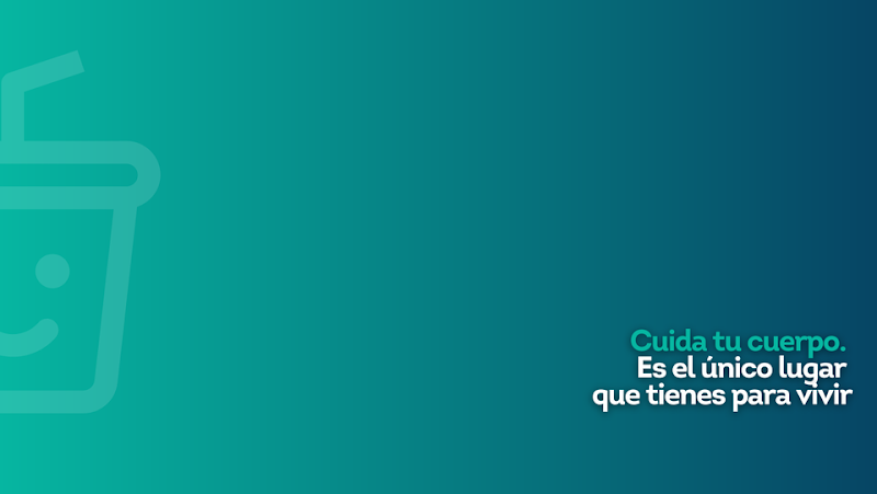 Kebien Club de Bienestar Bogotá, D.C. - Day Spa in Bogotá, D.C.