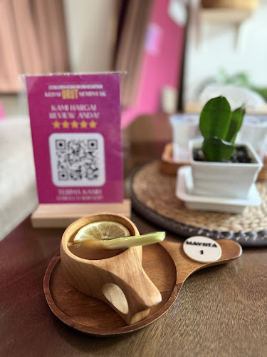 Kedai Urut Seminyak Brunei (Serusop Branch) Bandar Seri Begawan - Day Spa in Bandar Seri Begawan