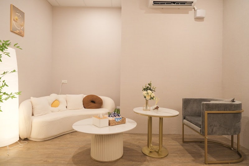 Keelung Massage Stress Relief Meridian Comfort Body Keelung City - Day Spa in Keelung City