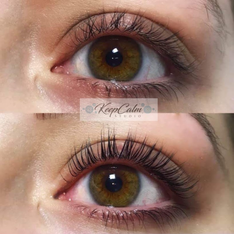 Keep Calm Relaxation & Healing Studio Oak Lawn - Day Spa in Oak Lawn