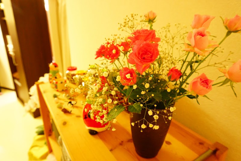 Keika Fukuoka City - Day Spa in Fukuoka City