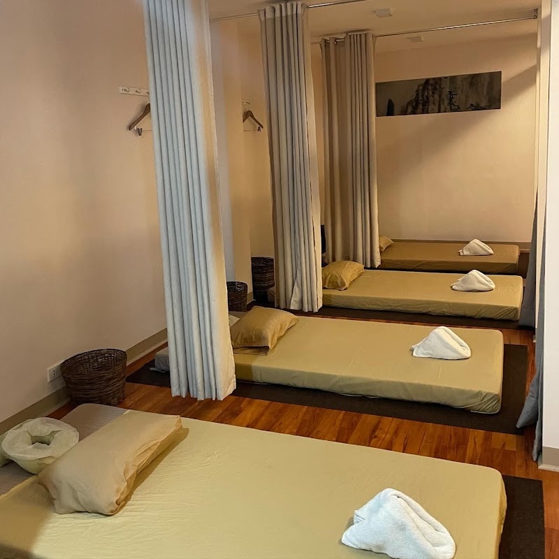 Keiken Spa Consolacion - Day Spa in Consolacion