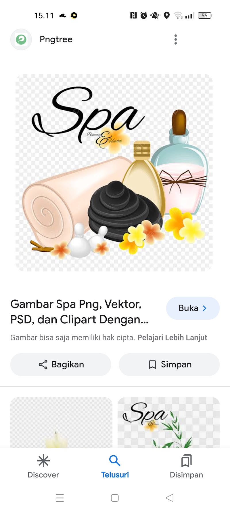 KEINARA Massage & SPA Family Semarang Kota - Wellness Retreat in Semarang Kota