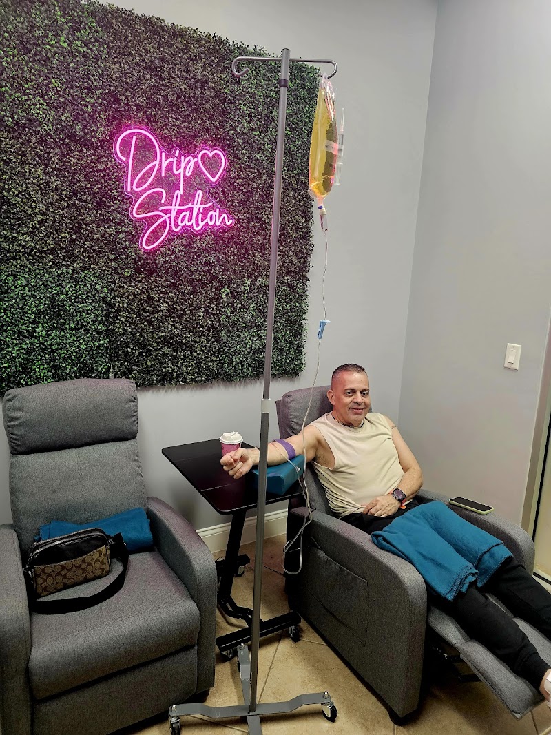 Keka's Blessings From Heaven Orlando - Wellness Retreat in Orlando