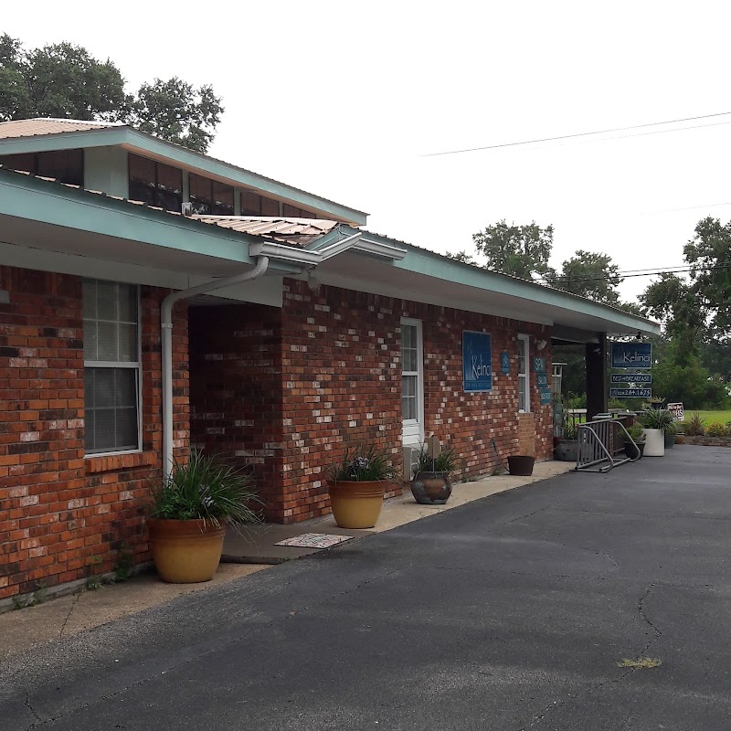 Kelinci Spa Bed & Breakfast Long Beach - Day Spa in Long Beach